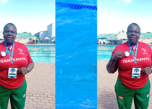 KCAA Level 2 Swimming Championship 2025 (60)