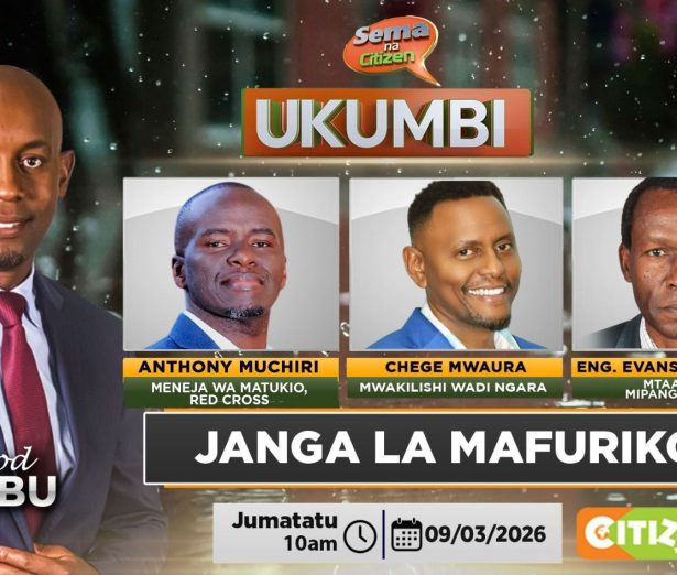 WhatsApp Image 2026-03-09 at 9.58.27 AM